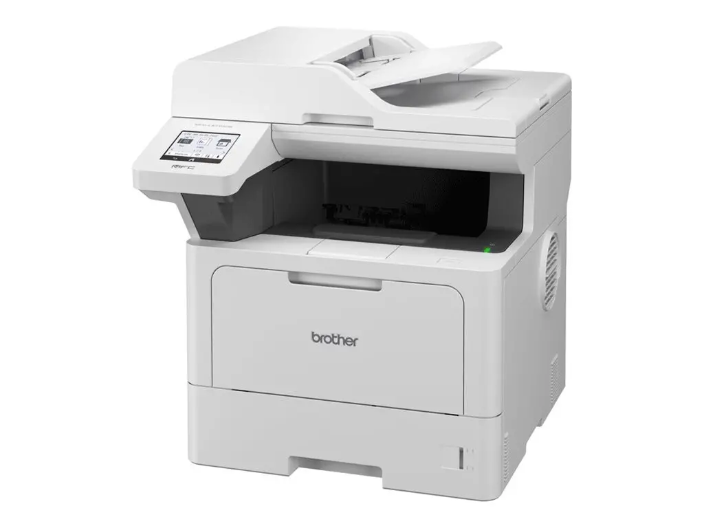 Πολυμηχάνημα λέιζερ, Brother MFC-L5710DW Laser Multifunctional - image 1