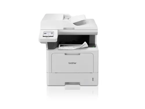 Πολυμηχάνημα λέιζερ, Brother MFC-L5710DW Laser Multifunctional Πολυμηχάνημα λέιζερ, Brother MFC-L5710DW Laser Multifunctional