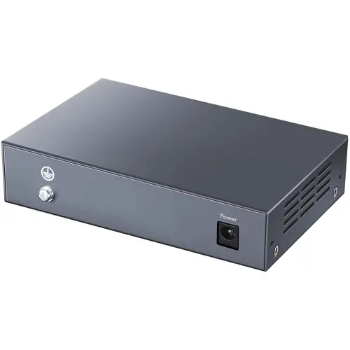 Рутер Cudy R700, Gigabit Multi-WAN, VPN - image 3