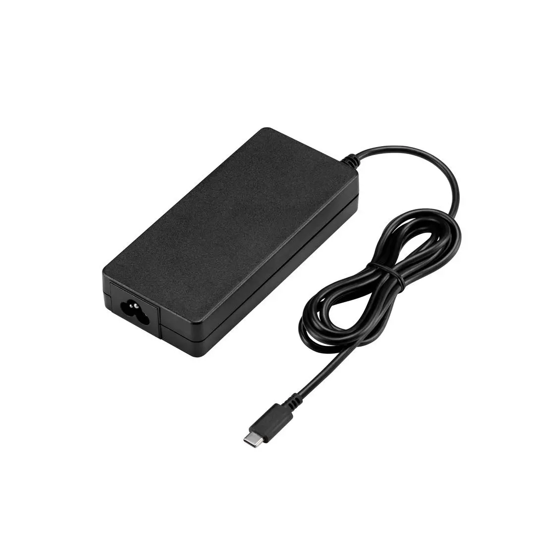 Sursă de alimentare (încărcător) universală pentru laptop FSP NB C 100, 100W