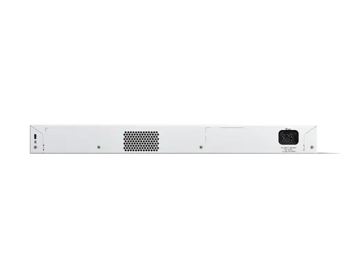Комутатор, Cisco Catalyst 1200 48-port GE, 4x1G SFP - image 2