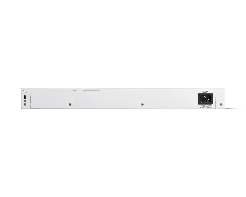 Комутатор, Cisco Catalyst 1200 24-port GE, 4x10G SFP+ - image 2