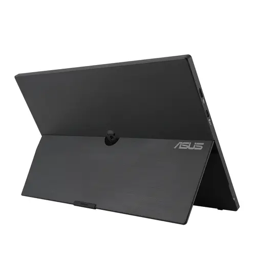 Монитор ASUS ZenScreen MB16AHV 15.6" IPS FHD (1920x1080) - image 3