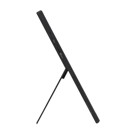 Монитор ASUS ZenScreen MB16AHV 15.6" IPS FHD (1920x1080) - image 4