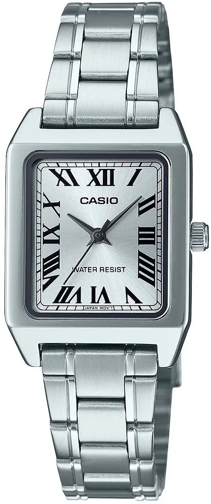 Ceas analogic pentru femei Casio - LTP-B150D-7BEF