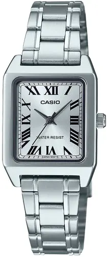 Γυναικείο αναλογικό ρολόι Casio - LTP-B150D-7BEF