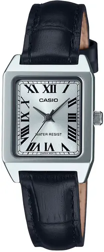 Γυναικείο αναλογικό ρολόι Casio - LTP-B150L-7B1EF