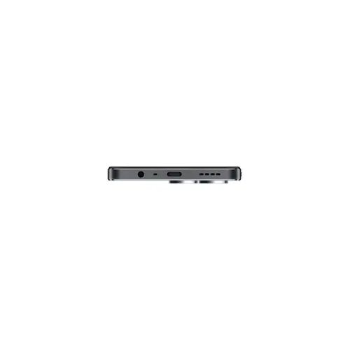 Мобилен телефон, REALME C51 RMX3830 4+128 BLACK - image 4