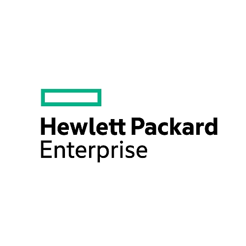 Аксесоар, HPE Trusted Platform Module 2.0 Gen10 Plus Black Rivets Kit