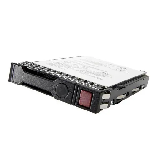 Σκληρός δίσκος, HPE 960GB SATA MU SFF SC MV SSD - 1