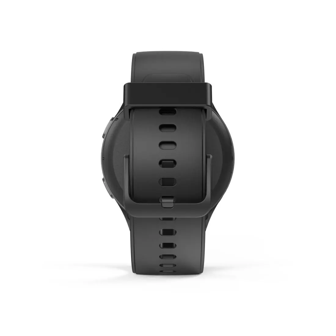 Έξυπνο ρολόι HAMA "8900", GPS, AMOLED 1.43", Alexa, 178611 - image 1