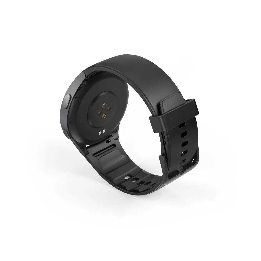 Смарт часовник HAMA "8900", GPS, AMOLED 1.43", Alexa, 178611 - image 4