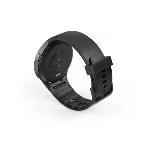 Смарт часовник HAMA "8900", GPS, AMOLED 1.43", Alexa, 178611 - image 4