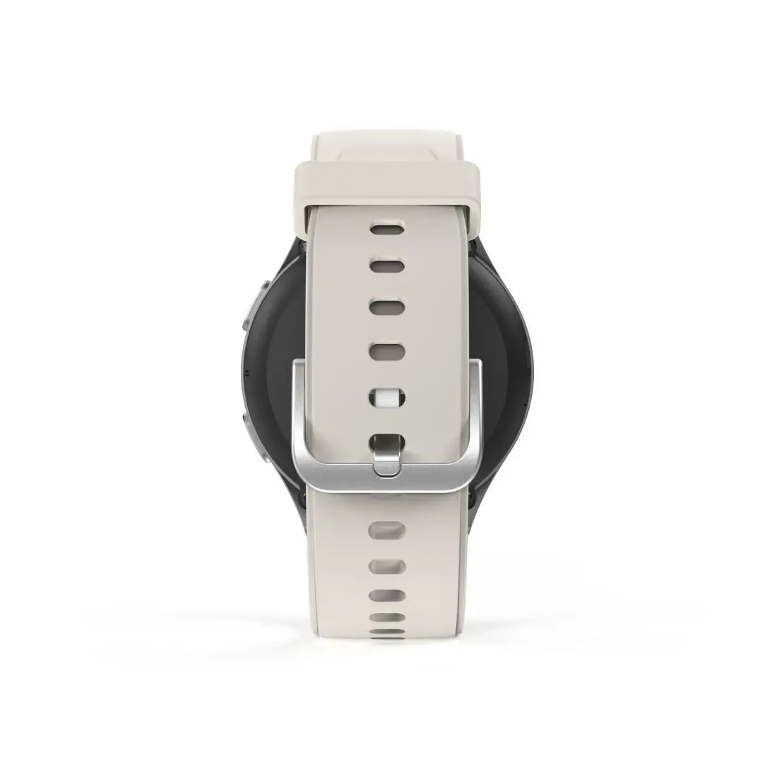 HAMA Смарт часовник "8900", GPS, AMOLED 1.32", Alexa, 178612 - image 1