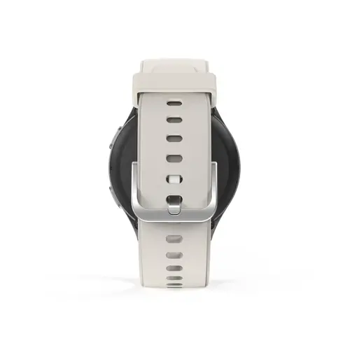 HAMA Έξυπνο ρολόι "8900", GPS, AMOLED 1.32", Alexa, 178612 - 2