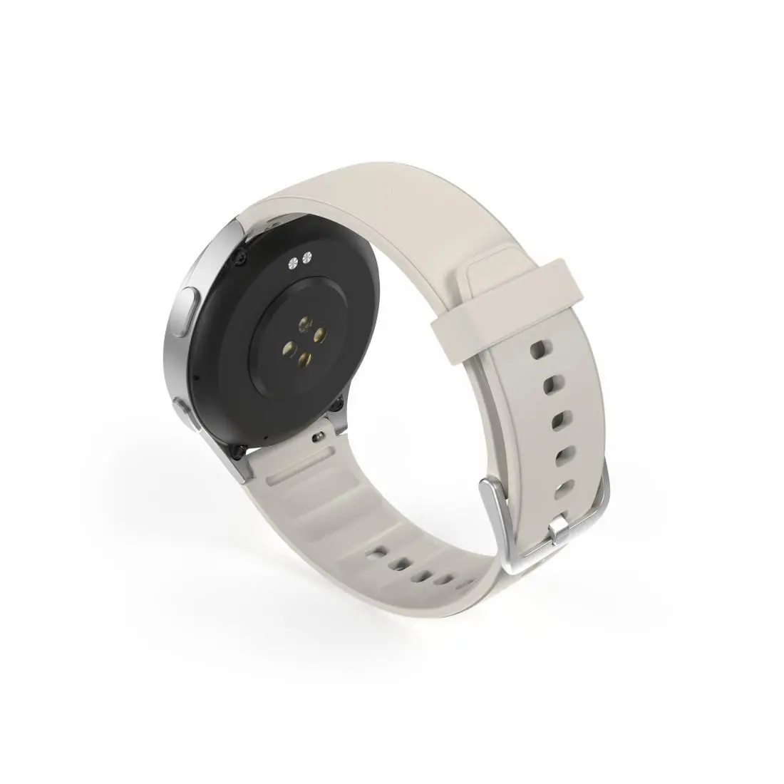 HAMA Смарт часовник "8900", GPS, AMOLED 1.32", Alexa, 178612 - image 4