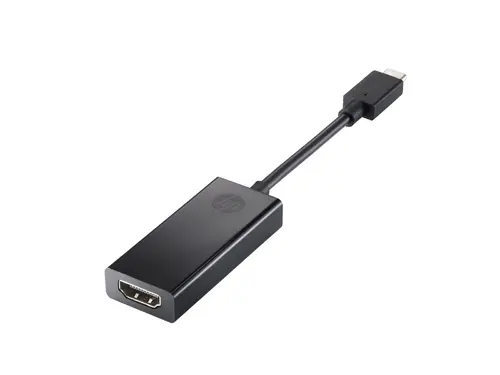 HP Αντάπτορας USB-C σε HDMI - 1
