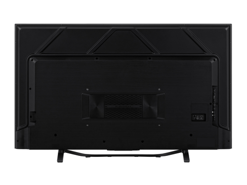 Телевизор, Hisense 55" U7KQ, 4K Ultra HD 3840x2160, ULED, FALD, Quantum Dot, 144Hz, IPS, HDR 10+, HLG, Dolby Vision IQ, Dolby Atmos, Smart TV, WiFi 5GHz, WiFi Direct, BT, Anyview Cast, 4xHDMI, 2xUSB, LAN, CI+, DVB-T2/C/S2, Black - image 6