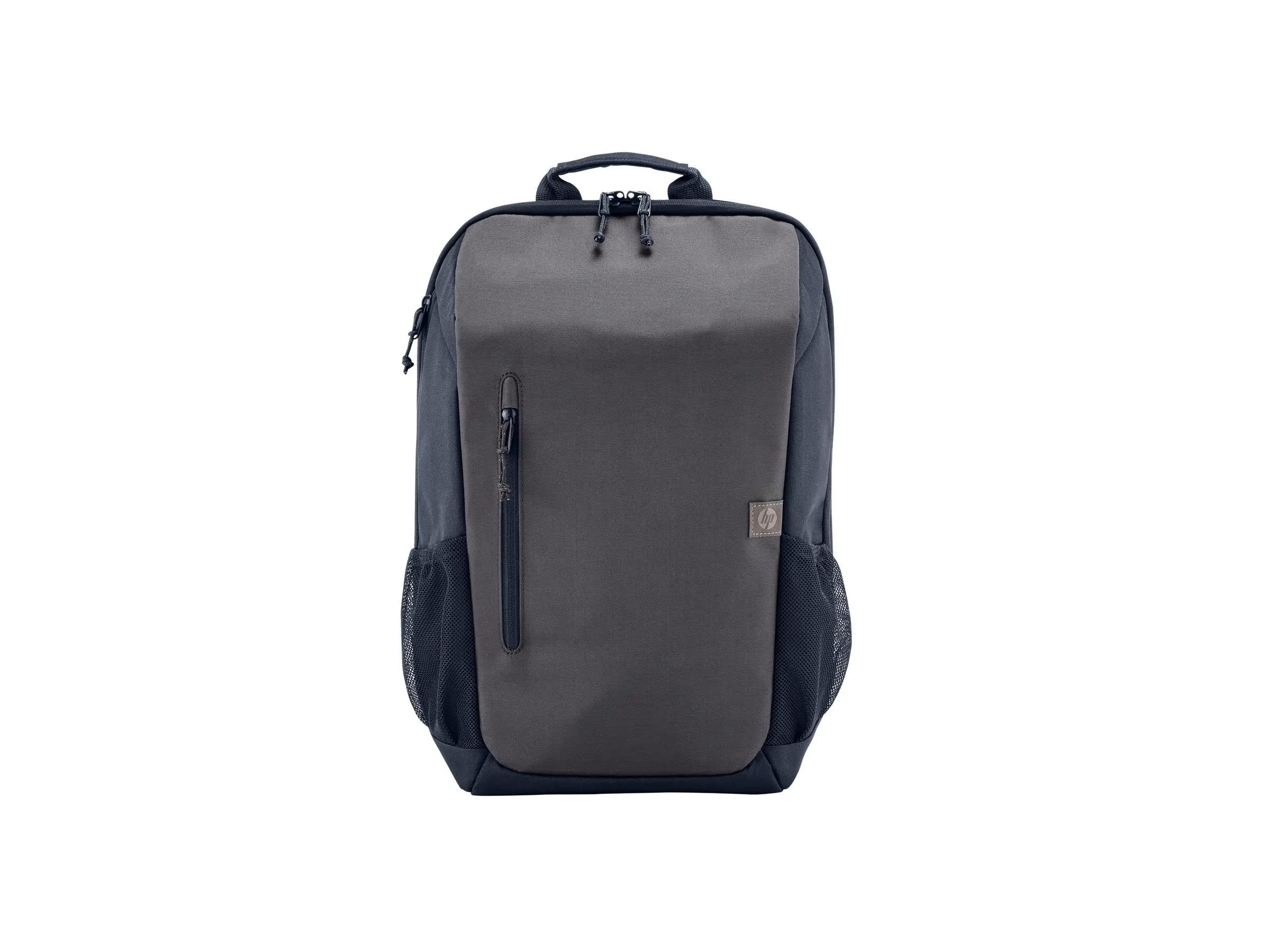 HP Travel 18 Liter 15.6inch Iron Grey Laptop Backpack