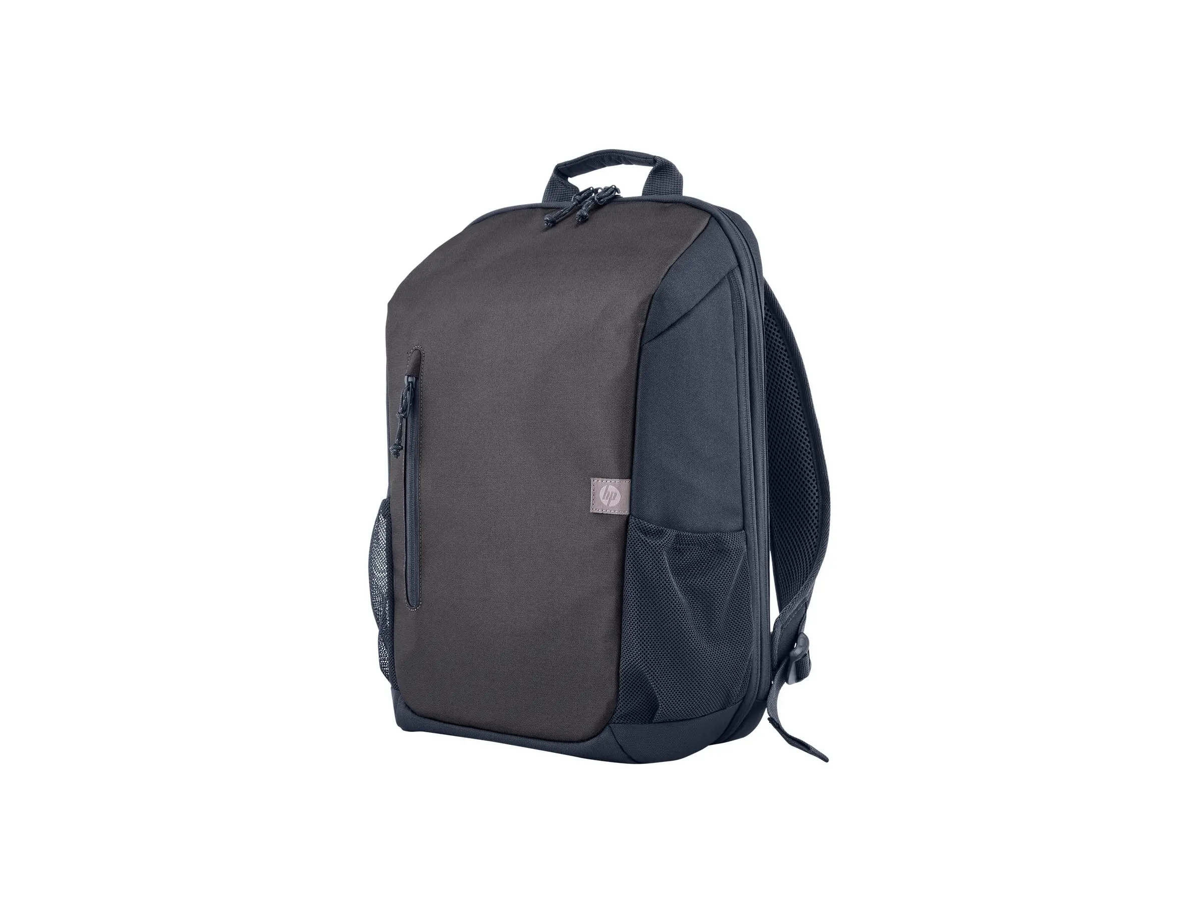 HP Travel 18 Liter 15.6inch Iron Grey Laptop Backpack - image 1