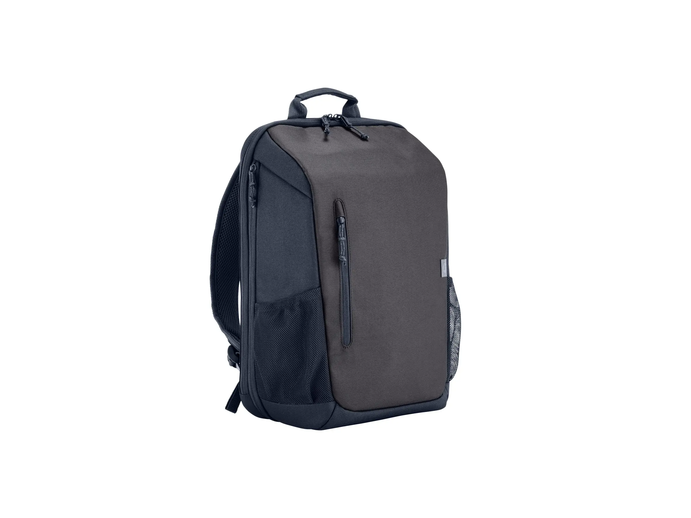 HP Travel 18 Liter 15.6inch Iron Grey Laptop Backpack - image 3