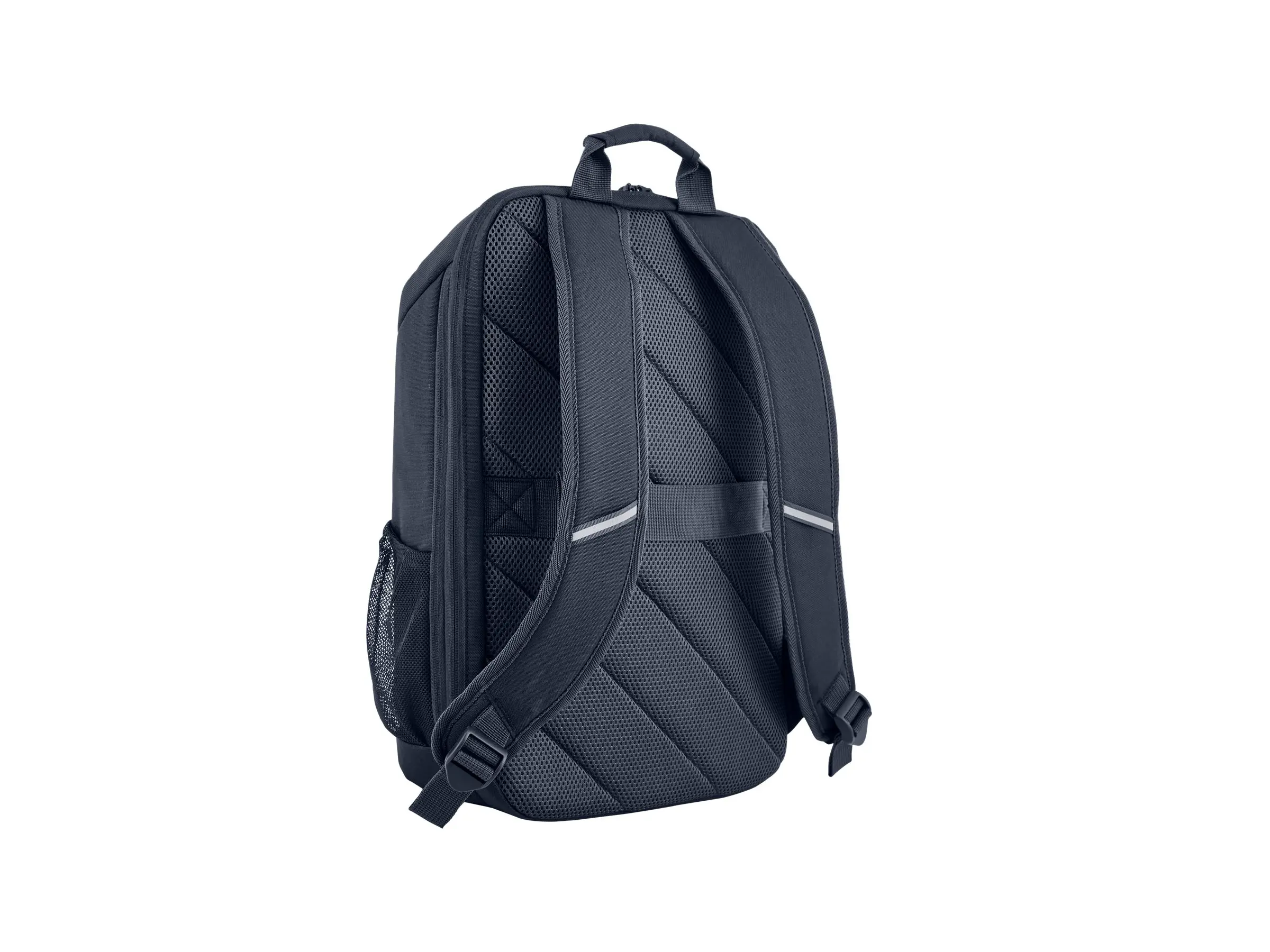HP Travel 18 Liter 15.6inch Iron Grey Laptop Backpack - image 5