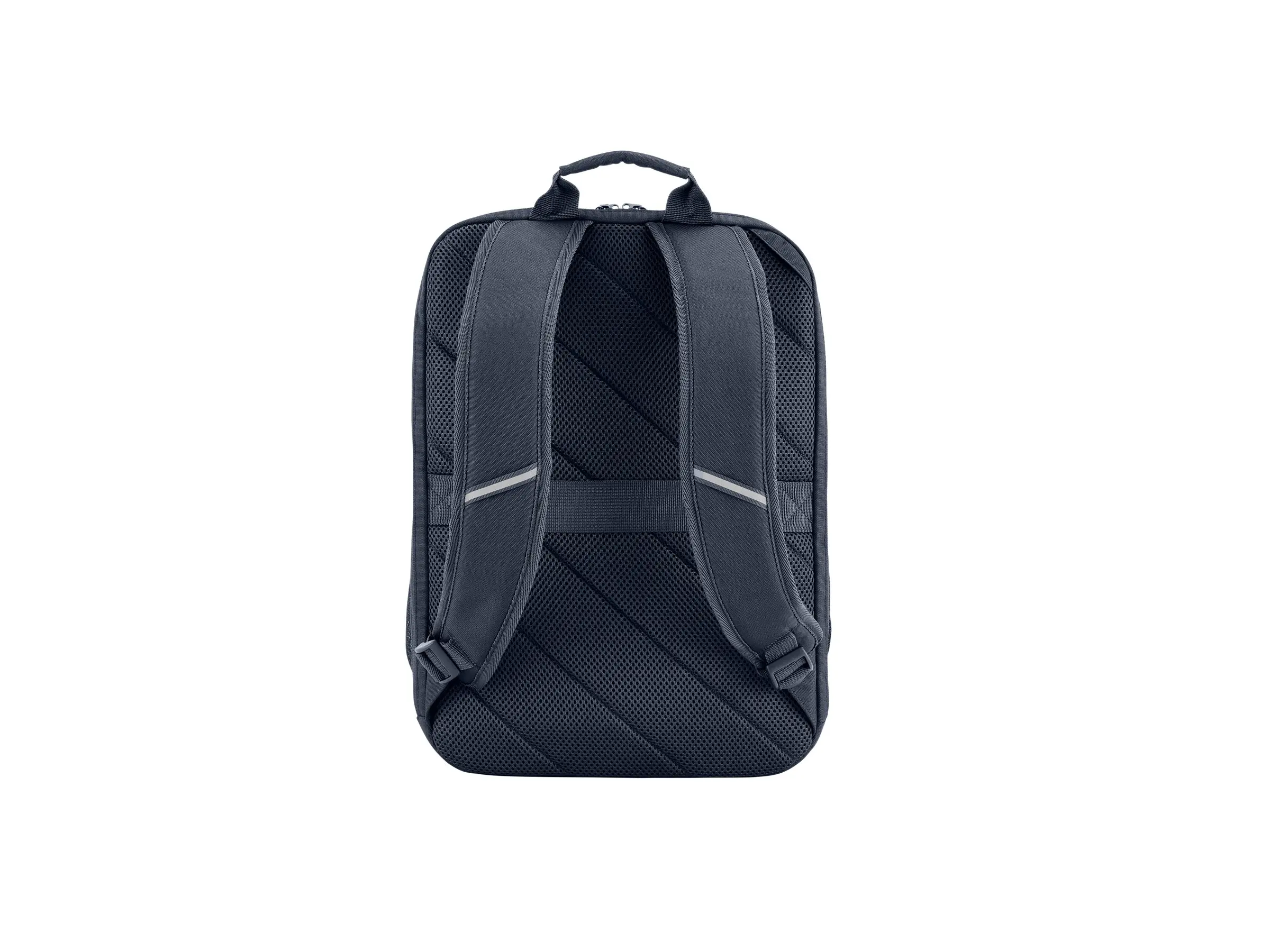 HP Travel 18 Liter 15.6inch Iron Grey Laptop Backpack - image 6