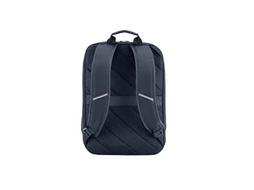 HP Travel 18 Liter 15.6inch Iron Grey Laptop Backpack - image 6