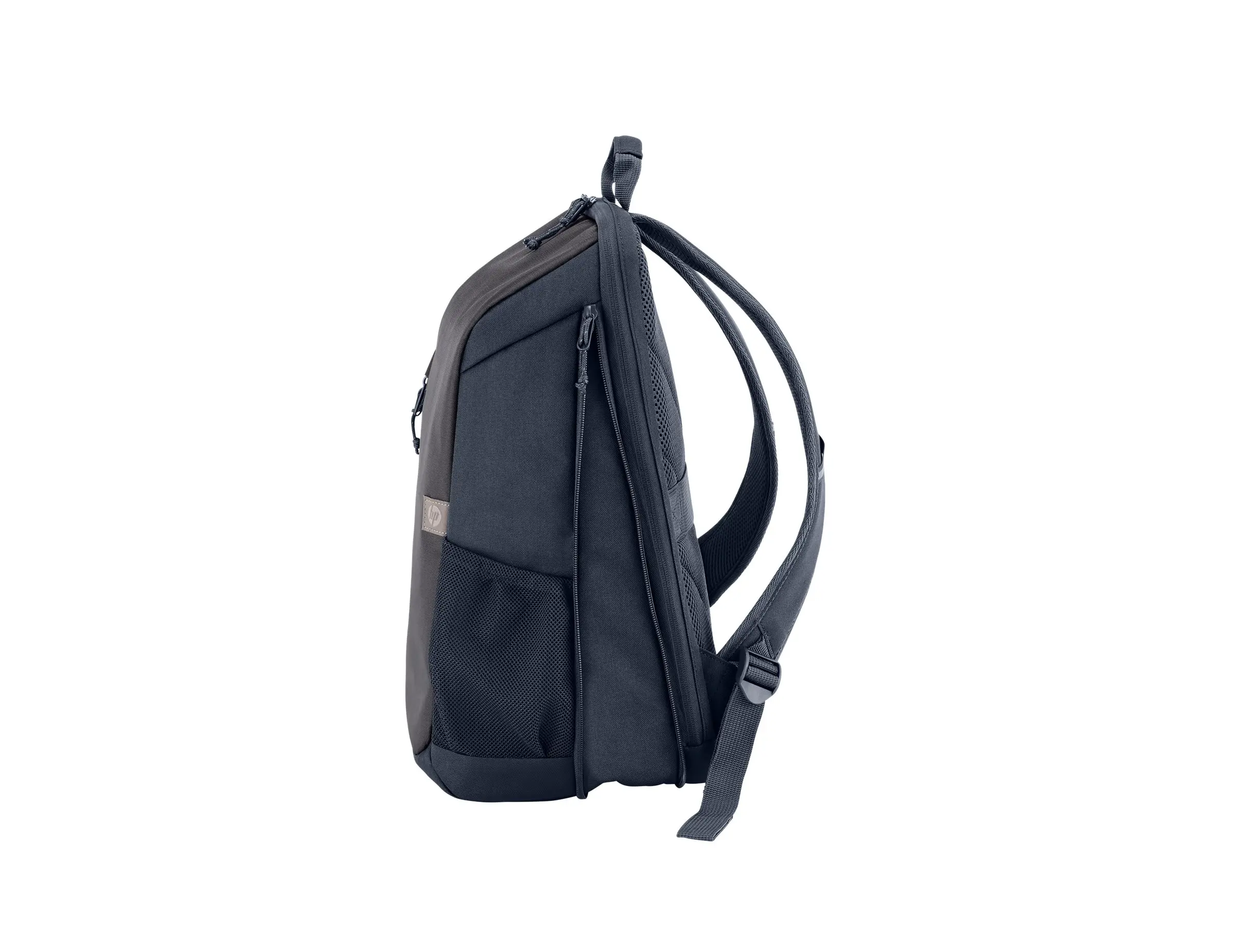 HP Travel 18 Liter 15.6inch Iron Grey Laptop Backpack - image 8