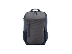 HP Travel 18 Liter 15.6inch Iron Grey Laptop Backpack