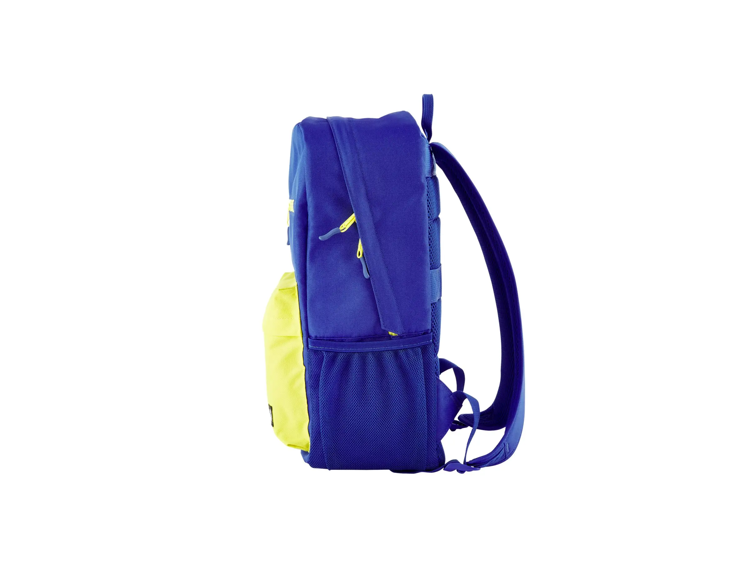 HP Campus Blue Backpack - image 10