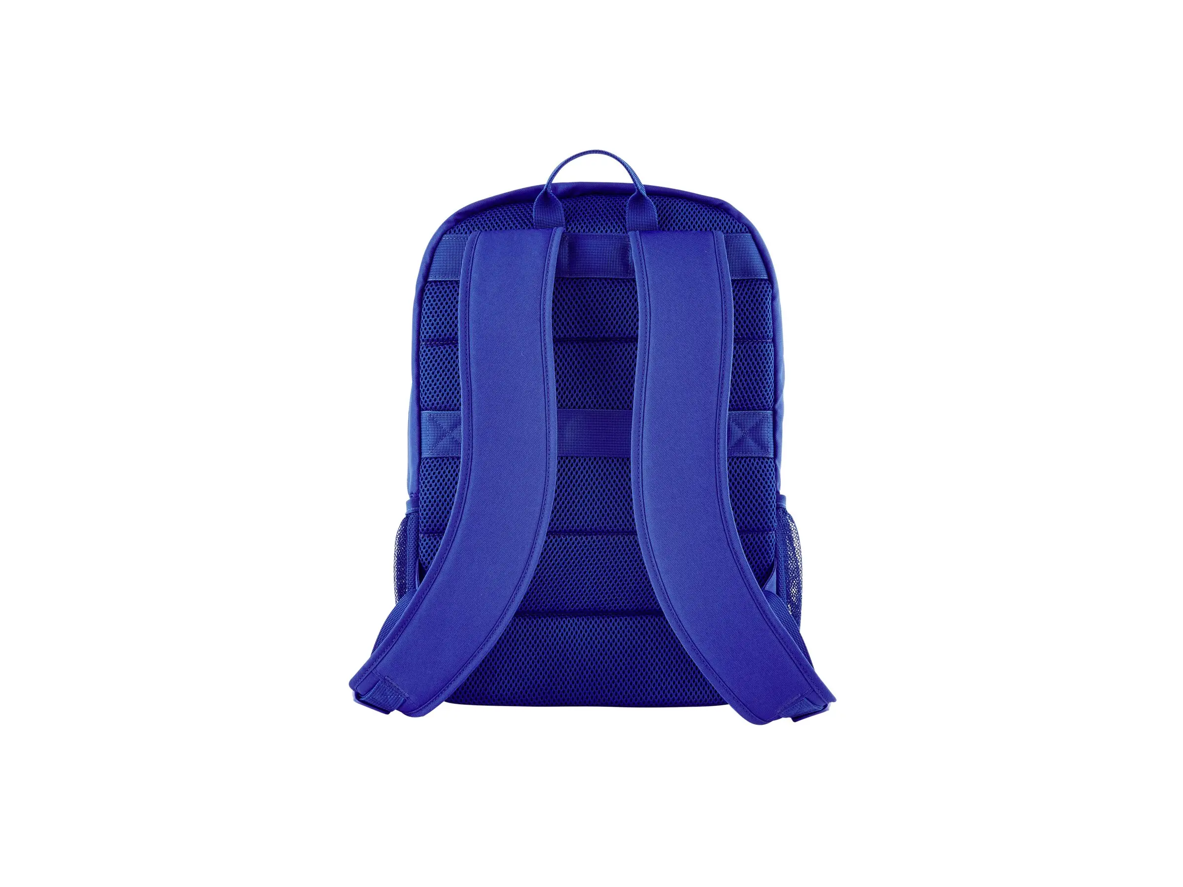 HP Campus Blue Backpack - image 13