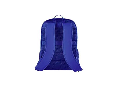 HP Campus Blue Backpack - image 13