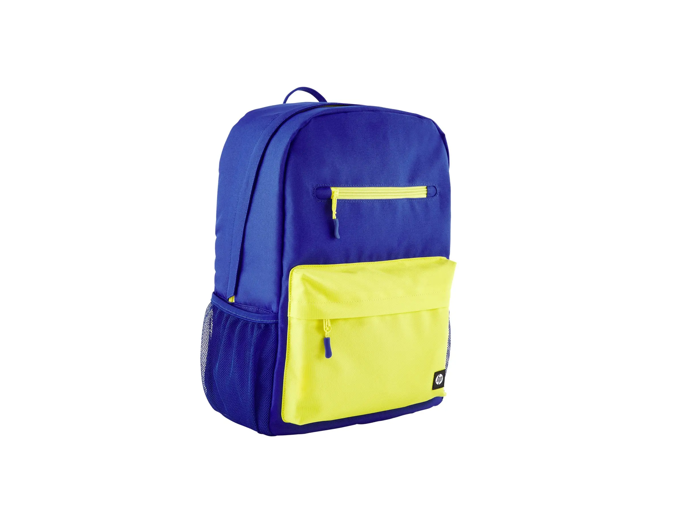 HP Campus Blue Backpack - image 17