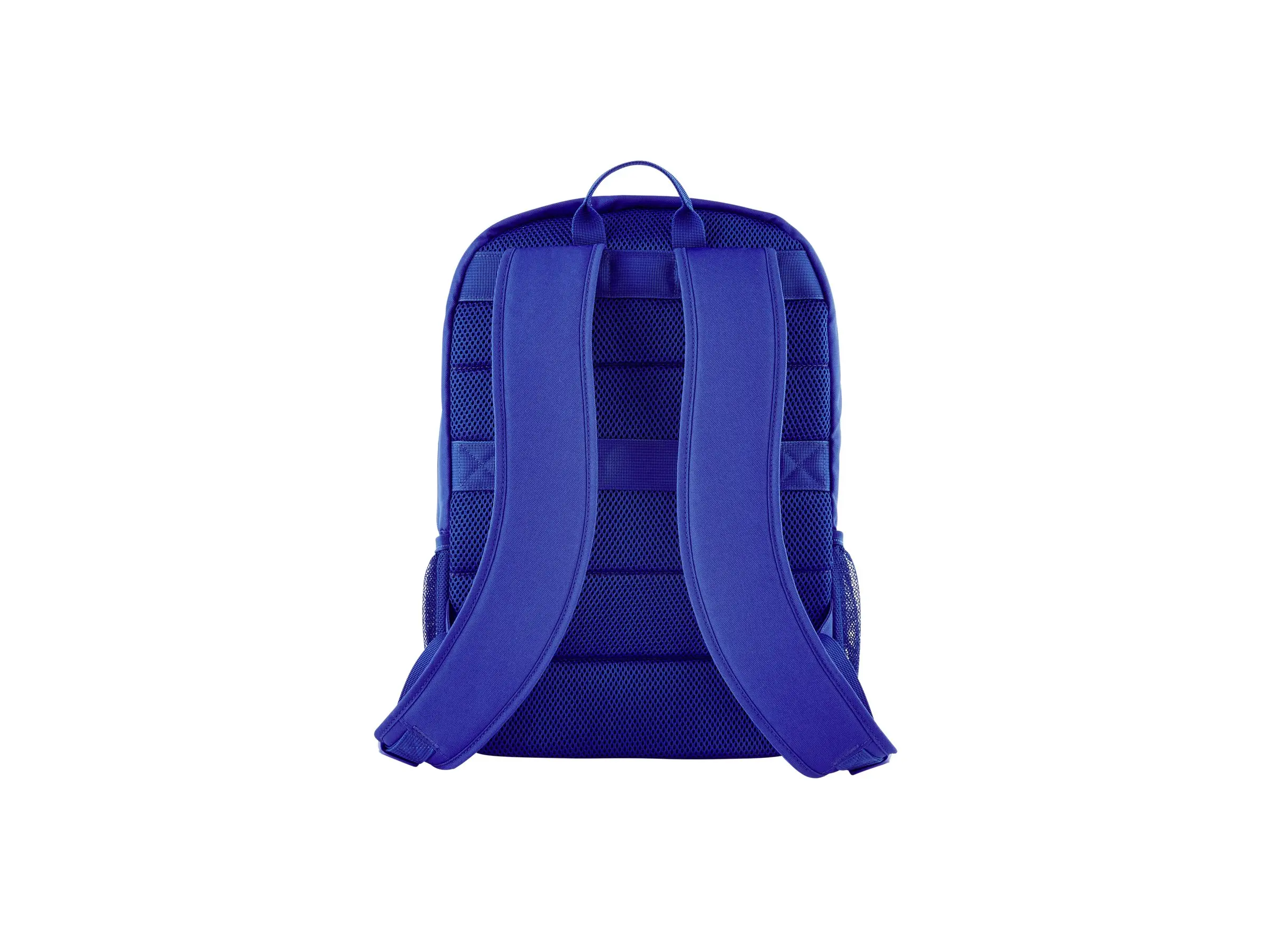 HP Campus Blue Backpack - image 18