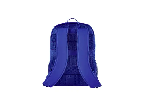 HP Campus Blue Backpack - image 18