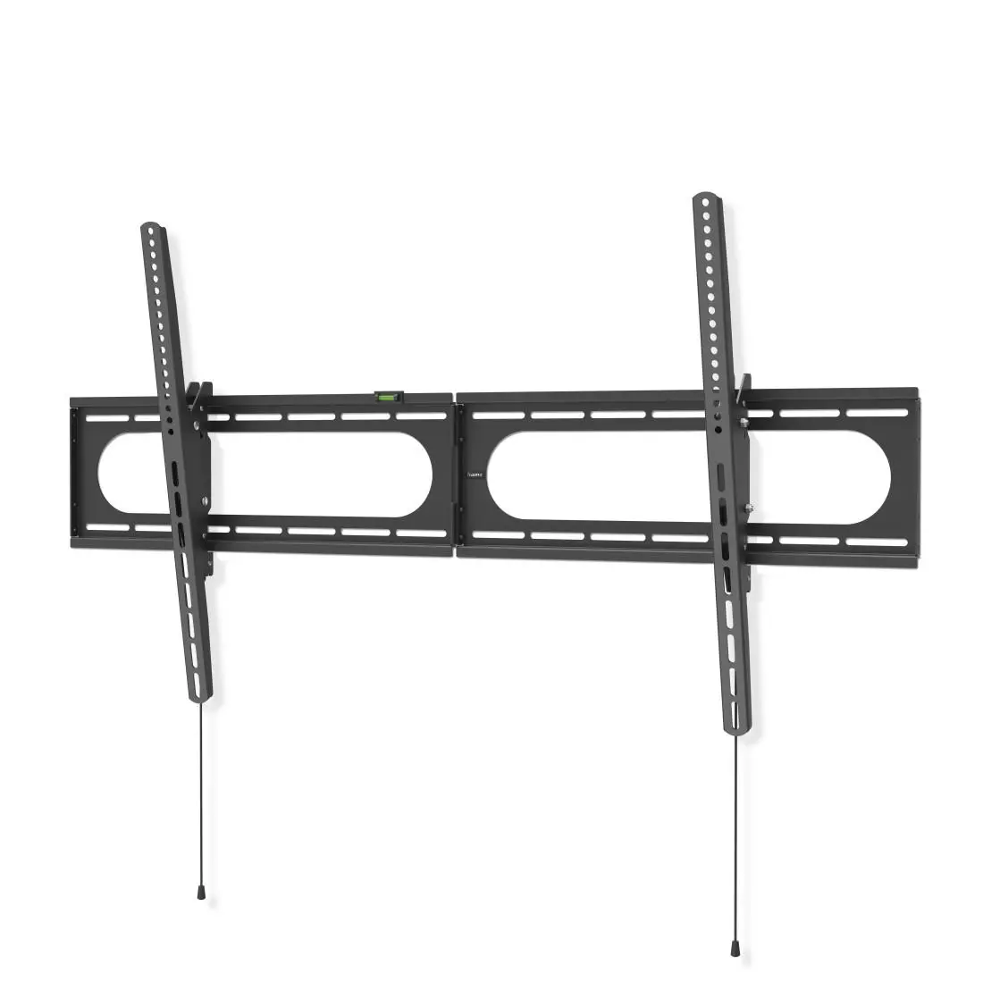 Suport de perete pentru TV Hama TILT "Strong", 305 cm (120"), 220844