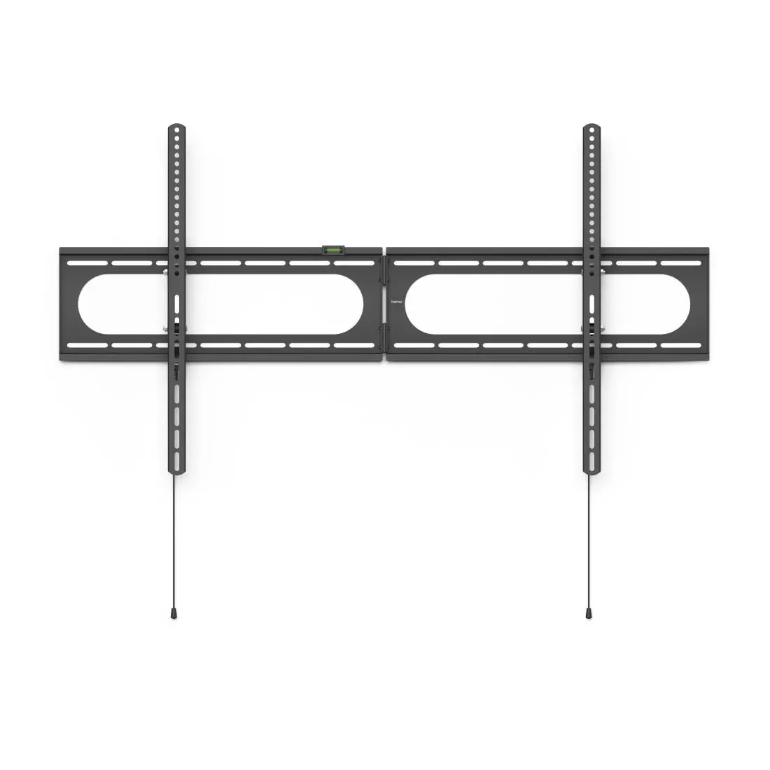 Стенна стойка за TV Hama TILT "Strong", 305 см (120"), 220844 - image 1