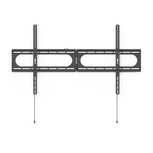 Επιτοίχια βάση τηλεόρασης Hama TILT "Strong", 305 cm (120"), 220844 - 2