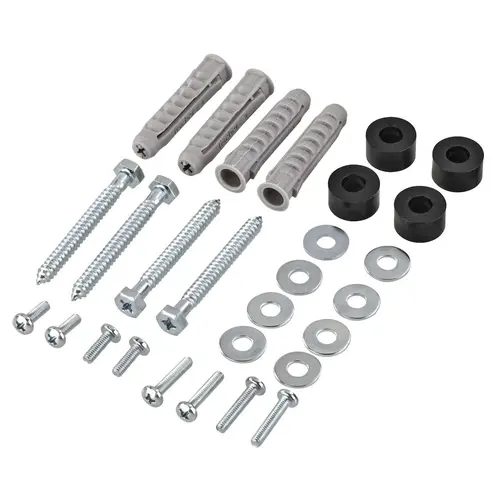 Suport de perete pentru TV HAMA, Fullmotion,10-26", 220820 - 14