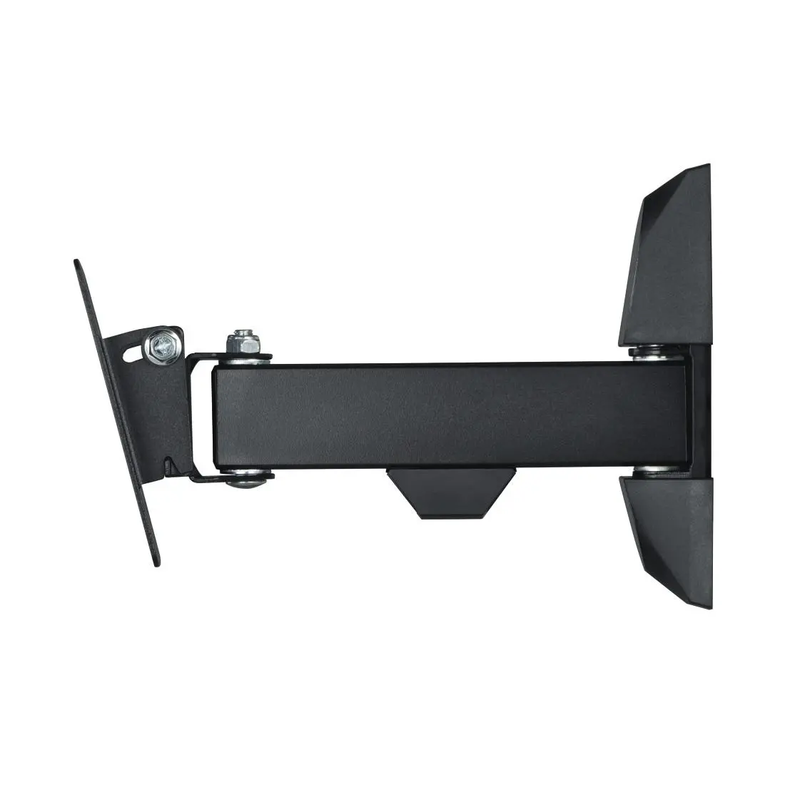 Suport de perete pentru TV HAMA, Fullmotion,10-26", 220820 - image 6