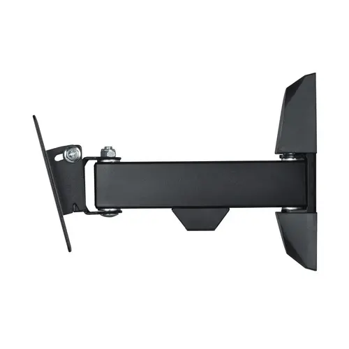 Suport de perete pentru TV HAMA, Fullmotion,10-26", 220820 - 7