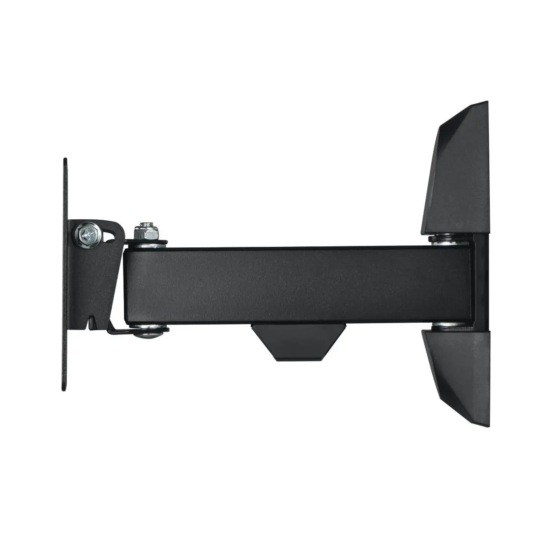 Suport de perete pentru TV HAMA, Fullmotion,10-26", 220820 - image 7