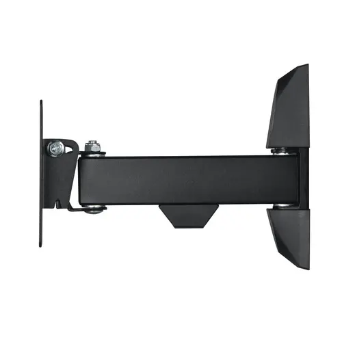 Suport de perete pentru TV HAMA, Fullmotion,10-26", 220820 - 8