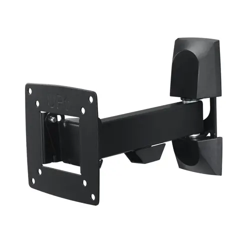 Suport de perete pentru TV HAMA, Fullmotion,10-26", 220820 - 10