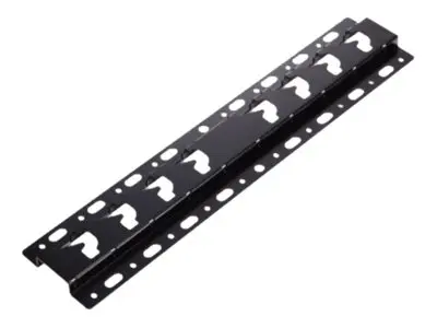 BRAVIA Wall-Mount Bracket