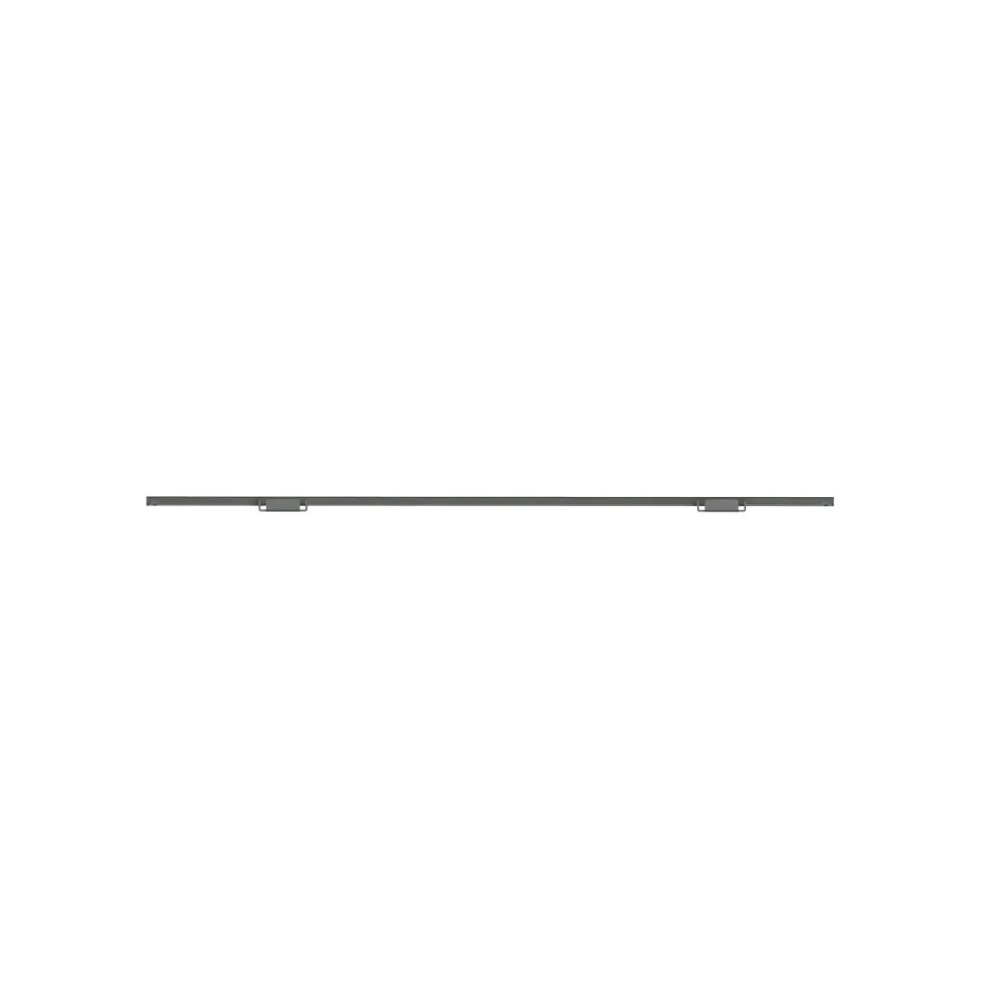 Метална стойка за TV HAMA, 229 см (90"), 220845 - image 1