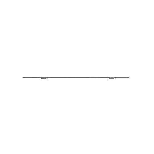 Метална стойка за TV HAMA, 229 см (90"), 220845 - image 1