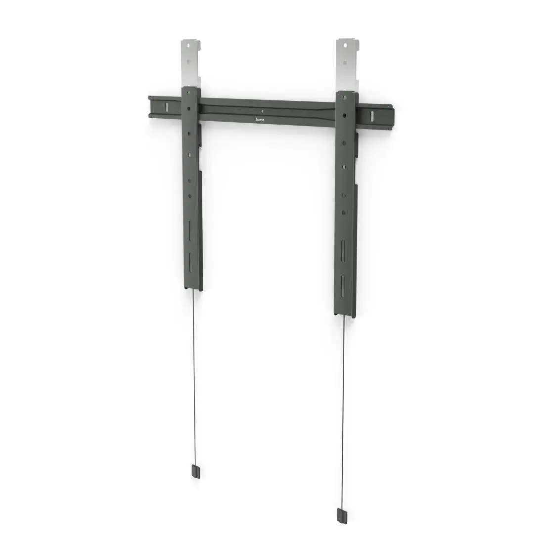 Метална стойка за TV HAMA, 229 см (90"), 220845 - image 2