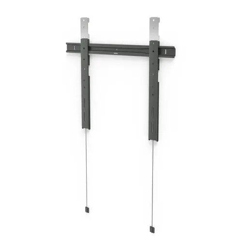 Метална стойка за TV HAMA, 229 см (90"), 220845 - image 2